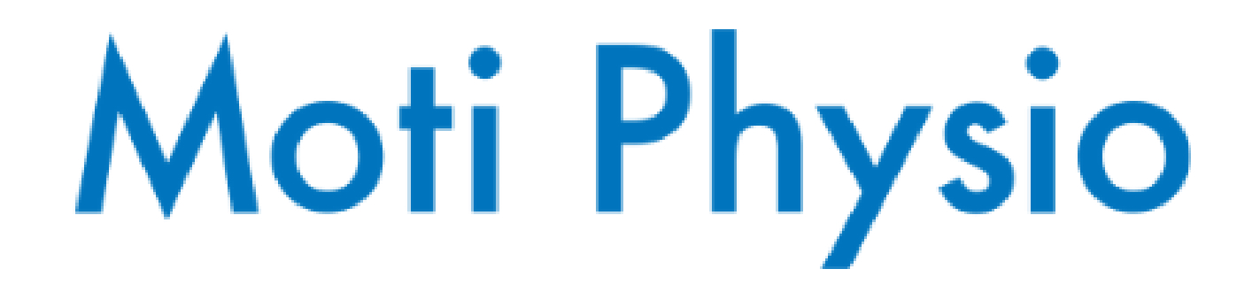 Logo-Moti