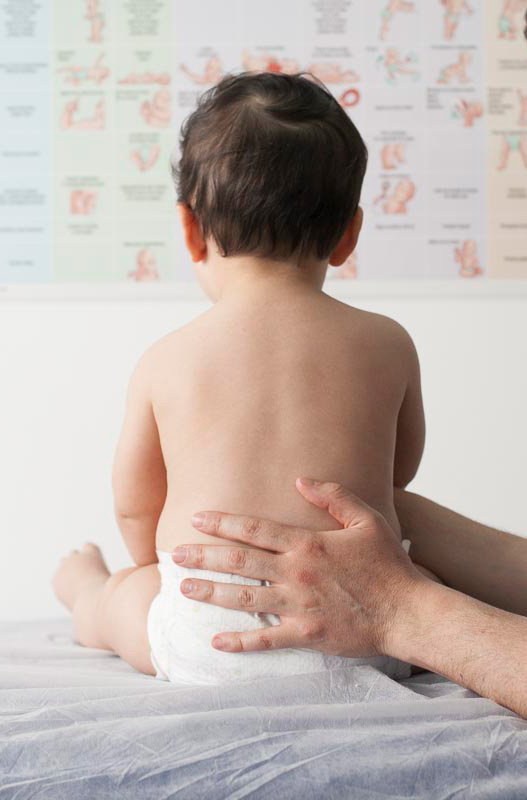 fisioterapia-pediatrica-vitoria-revision-bebe