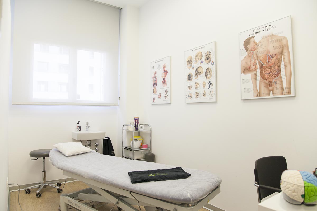 osteopatia-vitoria-clinica