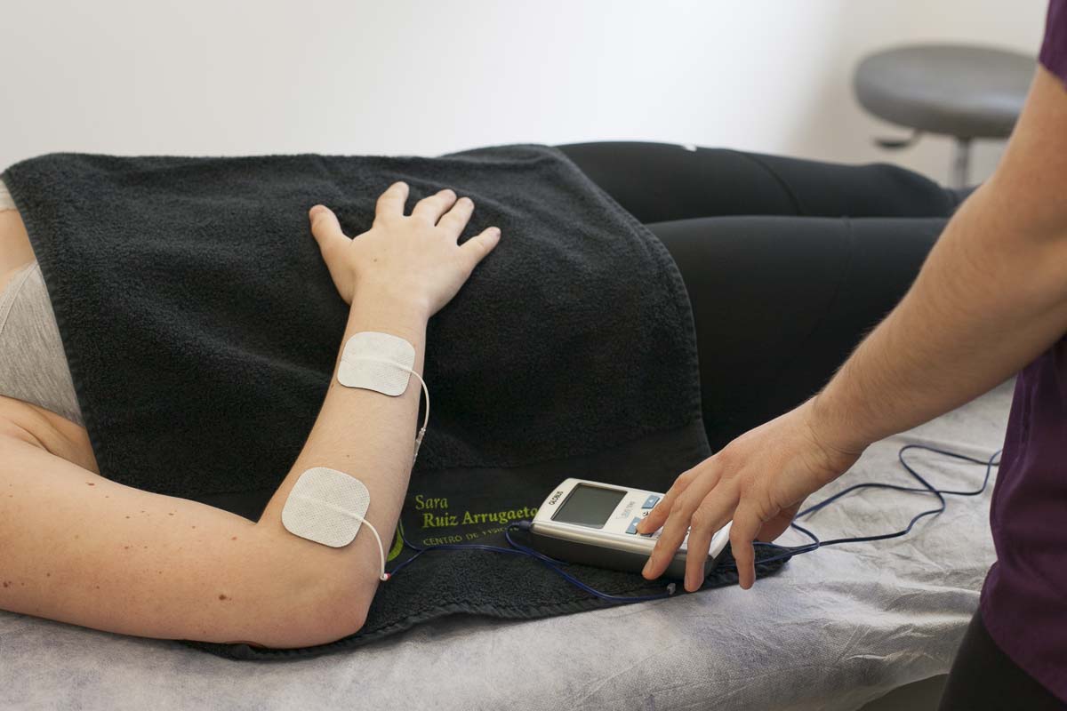 fisioterapia-deportiva-vitoria-electroterapia